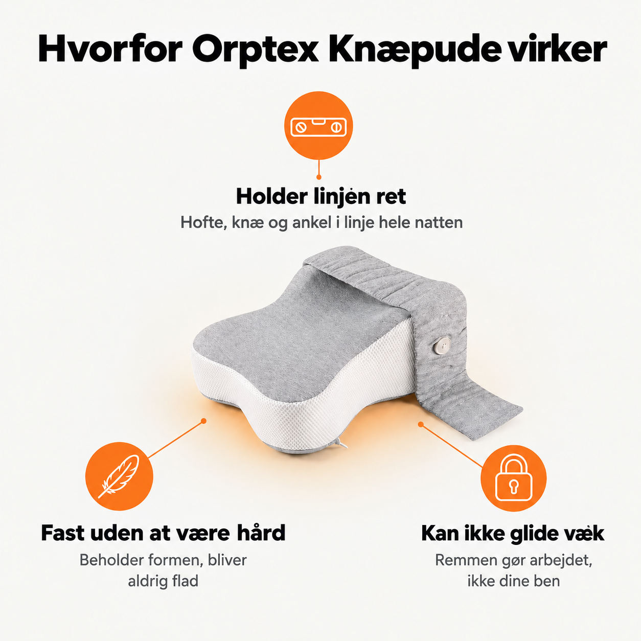 Orptex Knæpude
