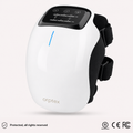 Orptex Knæmassageapparat