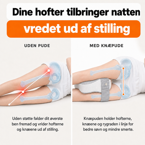 Orptex Knæpude