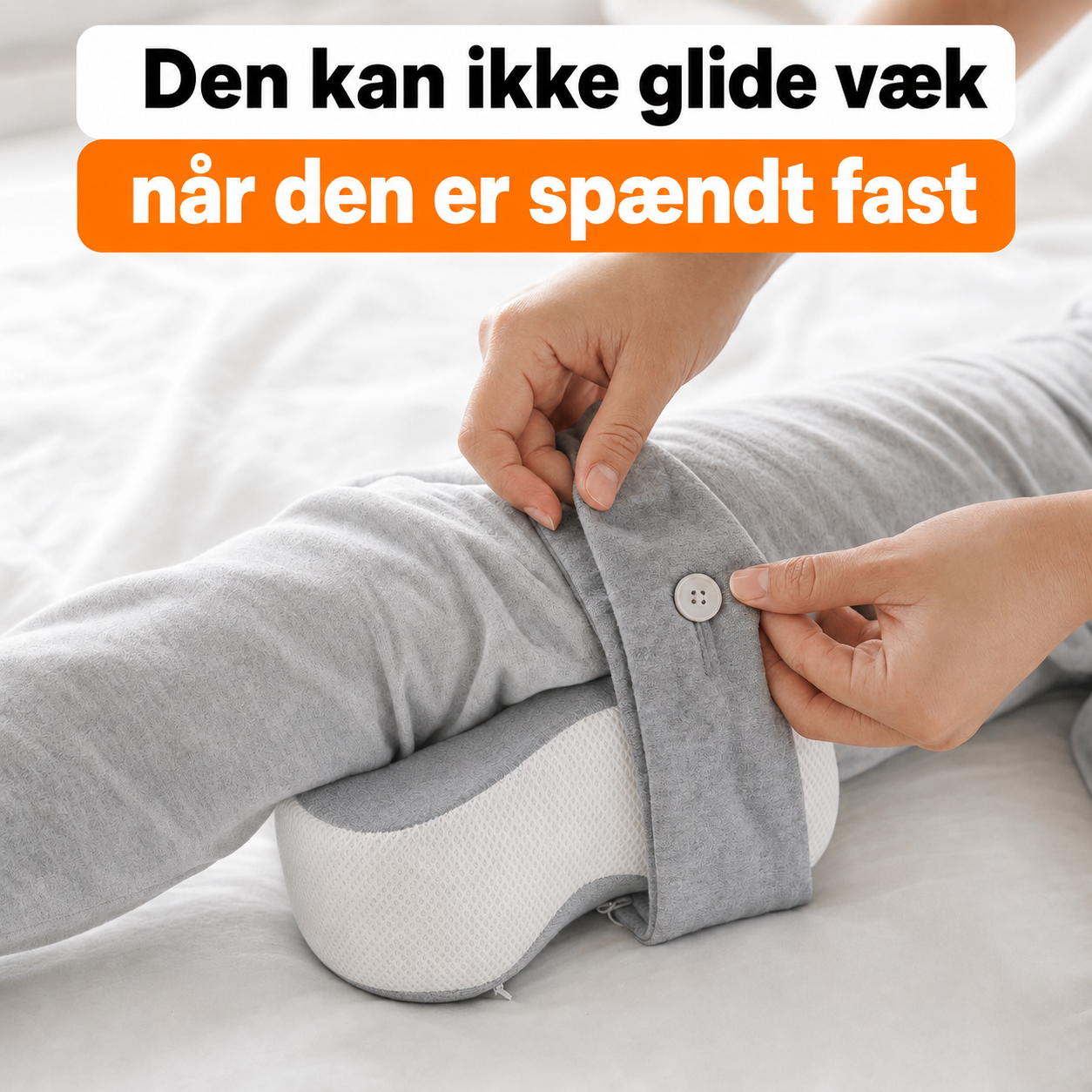 Orptex Knæpude