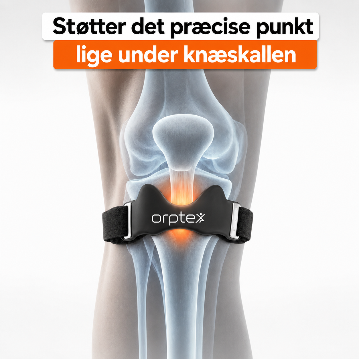 Orptex Precision Rem