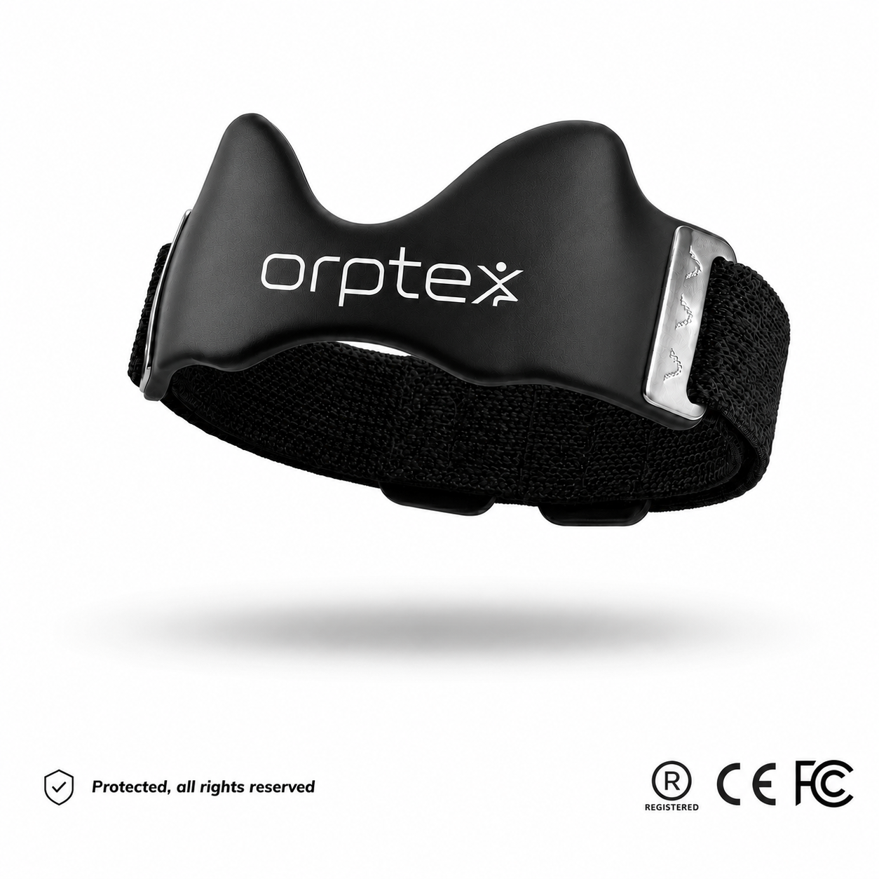 Orptex Precision Rem