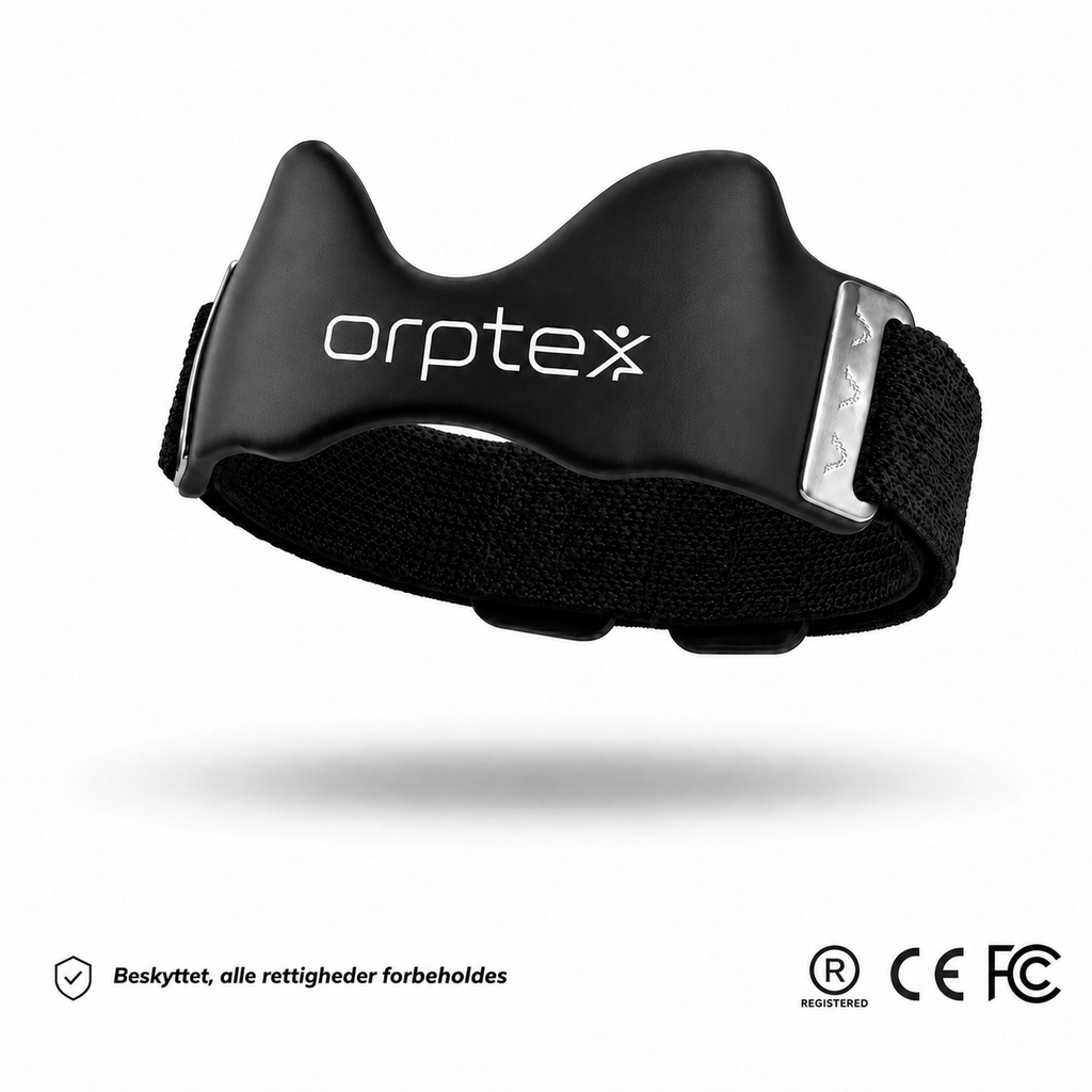 Orptex Precision Rem