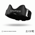 Orptex Precision Rem