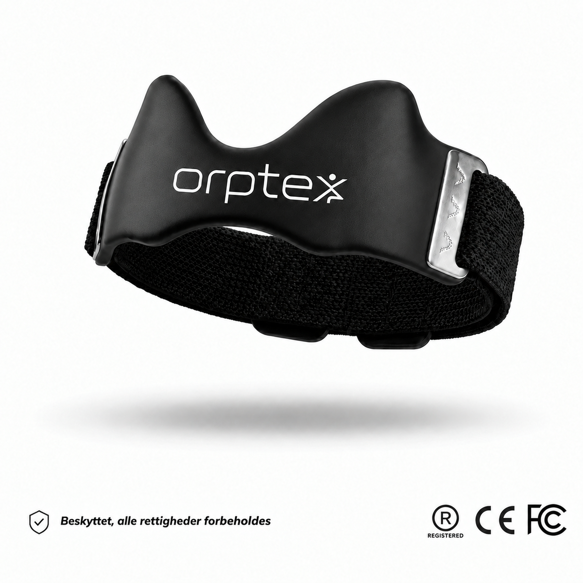 Orptex Precision Rem