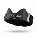 Orptex Precision Rem