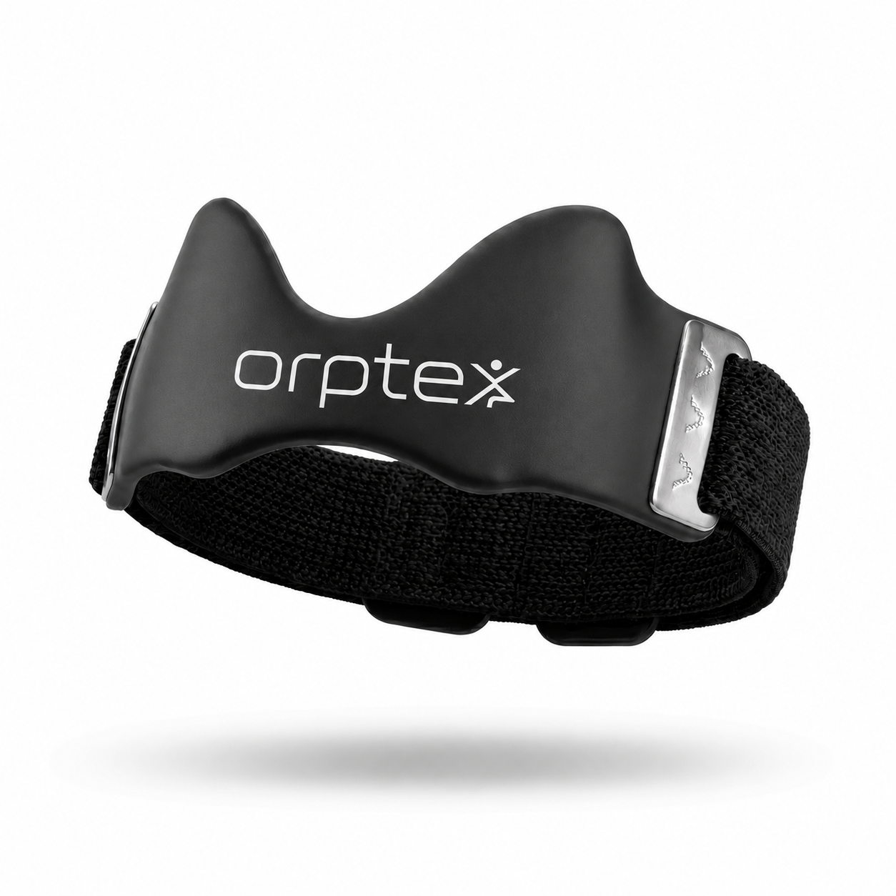 Orptex Precision Rem
